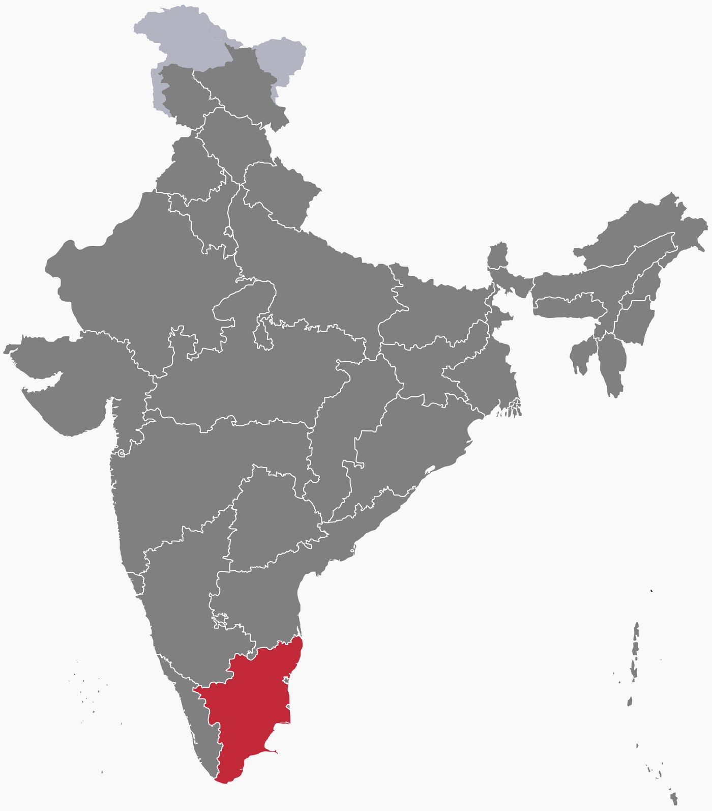 Mukkuruni Pillaiyar (Meenakshi Amman Temple)